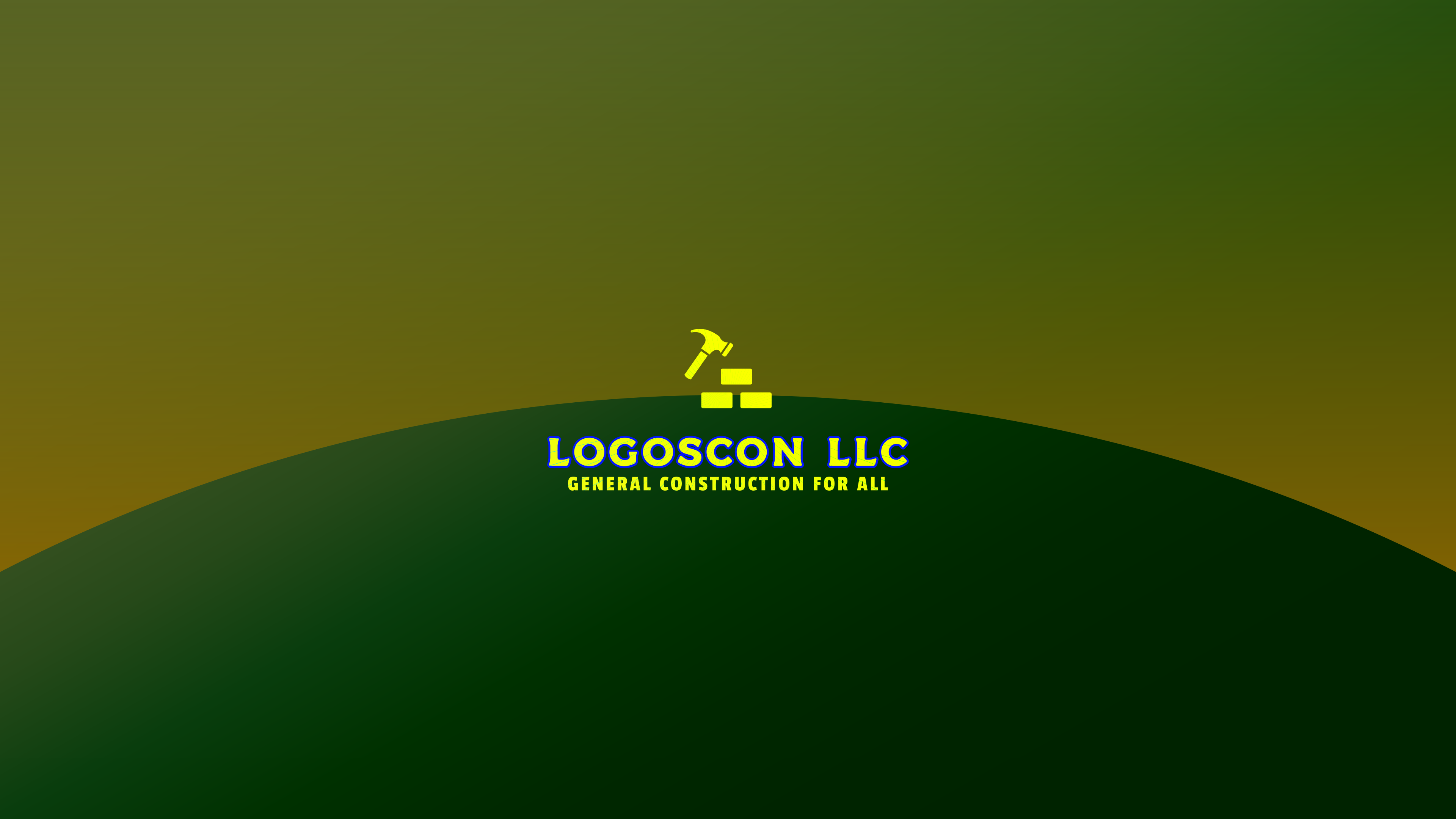 Image of Logoscon Image of Logoscon